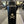 Stainless Steel Insulated Survivor Bottle