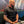 El Sicario Covert Concealed Carry Shirt Collection (All Colors & Styles)