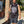 Baller Jersey - Bone Tactical LLC