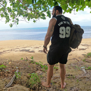 Baller Jersey - Bone Tactical LLC
