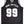 Baller Jersey - Bone Tactical LLC
