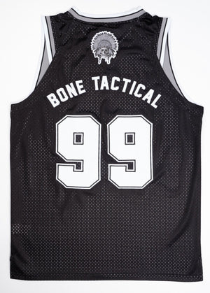 Baller Jersey - Bone Tactical LLC
