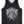 Baller Jersey - Bone Tactical LLC