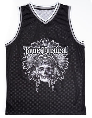 Baller Jersey - Bone Tactical LLC