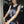 Baller Jersey - Bone Tactical LLC