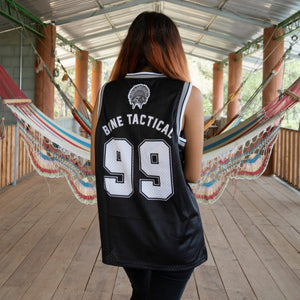 Baller Jersey - Bone Tactical LLC