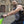 Baller Jersey - Bone Tactical LLC