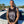 Baller Jersey - Bone Tactical LLC
