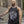 Baller Jersey - Bone Tactical LLC