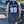 Baller Jersey - Bone Tactical LLC