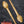 Walking Sticks, Canes, and Exotic Hardwood Art Pieces