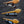Walking Sticks, Canes, and Exotic Hardwood Art Pieces