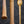 Walking Sticks, Canes, and Exotic Hardwood Art Pieces