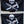 Battle Flags - Bone Tactical LLC