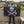 Battle Flags - Bone Tactical LLC