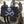 Battle Flags - Bone Tactical LLC