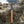 Bone Breacher (tomahawk with various options) - Bone Tactical LLC