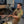 Bone Breacher (tomahawk with various options) - Bone Tactical LLC