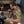 Bone Breacher (tomahawk with various options) - Bone Tactical LLC