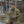 Bone Breacher (tomahawk with various options) - Bone Tactical LLC