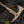 Bone Breacher (tomahawk with various options) - Bone Tactical LLC