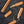 Bone Compliance Tool - Bone Tactical LLC