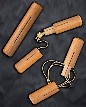 Bone Compliance Tool - Bone Tactical LLC