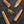 Bone Compliance Tool - Bone Tactical LLC