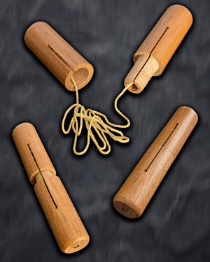 Bone Compliance Tool - Bone Tactical LLC