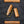 Bone Compliance Tool - Bone Tactical LLC