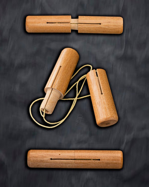 Bone Compliance Tool - Bone Tactical LLC