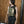 Bone Neoteric Gladius - Bone Tactical LLC
