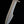 Bone Neoteric Gladius - Bone Tactical LLC
