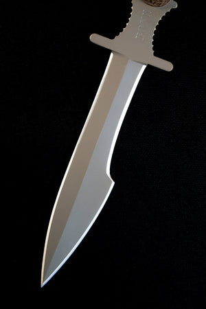 Bone Neoteric Gladius - Bone Tactical LLC