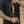 Bone Occlusion Bracelet - Bone Tactical LLC