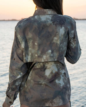 Bone Tactical Combat Shirt Collection (All Styles) - Bone Tactical LLC