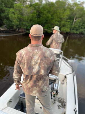 Bone Tactical Combat Shirt Collection (All Styles) - Bone Tactical LLC