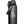 Stainless Steel Insulated Survivor Bottle