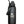 Stainless Steel Insulated Survivor Bottle