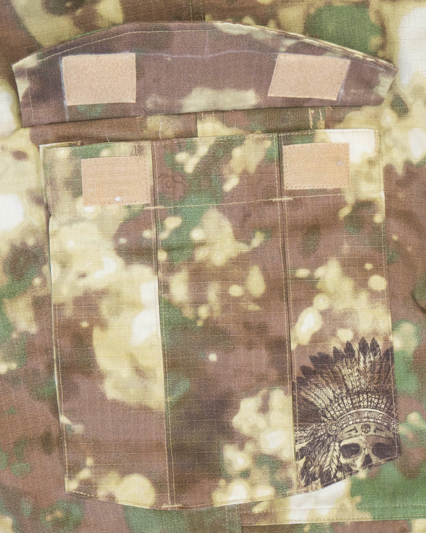 Bone Tactical Combat Pants