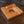 Exotic Hardwood EDC Cigar Tray - Bone Tactical LLC