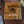 Exotic Hardwood EDC Cigar Tray - Bone Tactical LLC