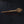 Walking Sticks, Canes, and Exotic Hardwood Art Pieces