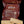High Calorie Emergency Food Rations - Bone Tactical LLC
