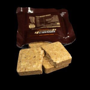 High Calorie Emergency Food Rations - Bone Tactical LLC