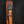 Leather Tomahawk Drop - leg Sheath - Bone Tactical LLC