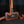 Leather Tomahawk Drop - leg Sheath - Bone Tactical LLC