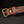 Leather Tomahawk Drop - leg Sheath - Bone Tactical LLC