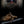 Bowie Knife Collection (All Models)