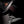 Bowie Knife Collection (All Models)